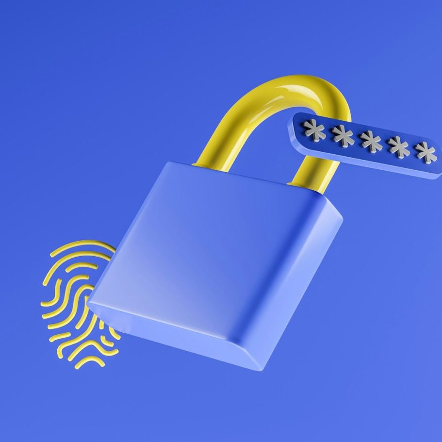 Global Enterprise Protection